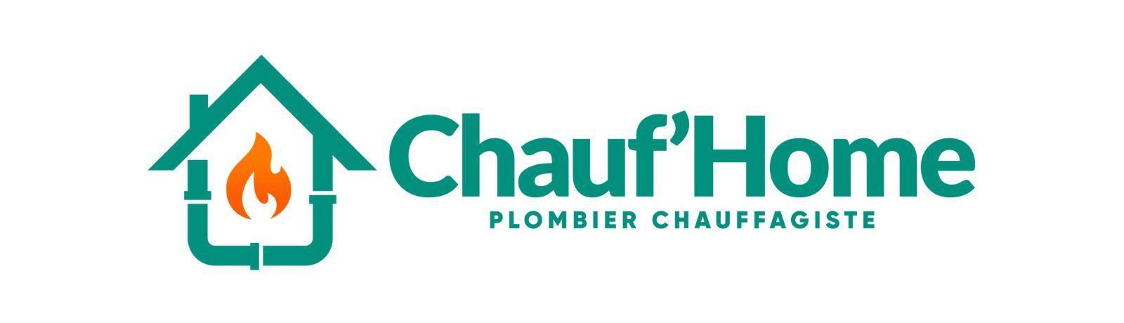 Chauf'Home